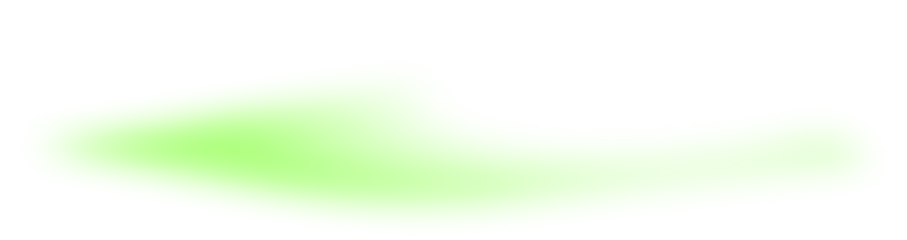 slide_image