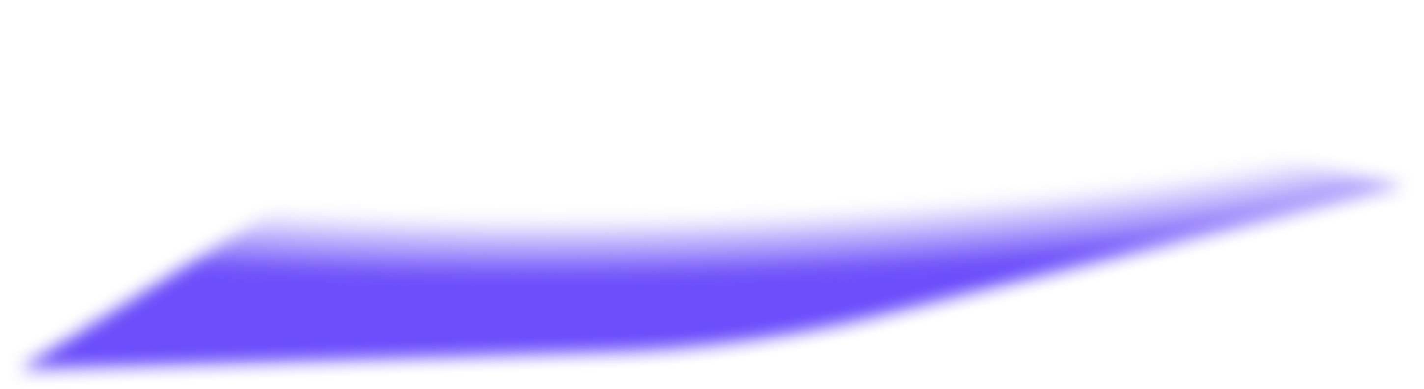 slide_image