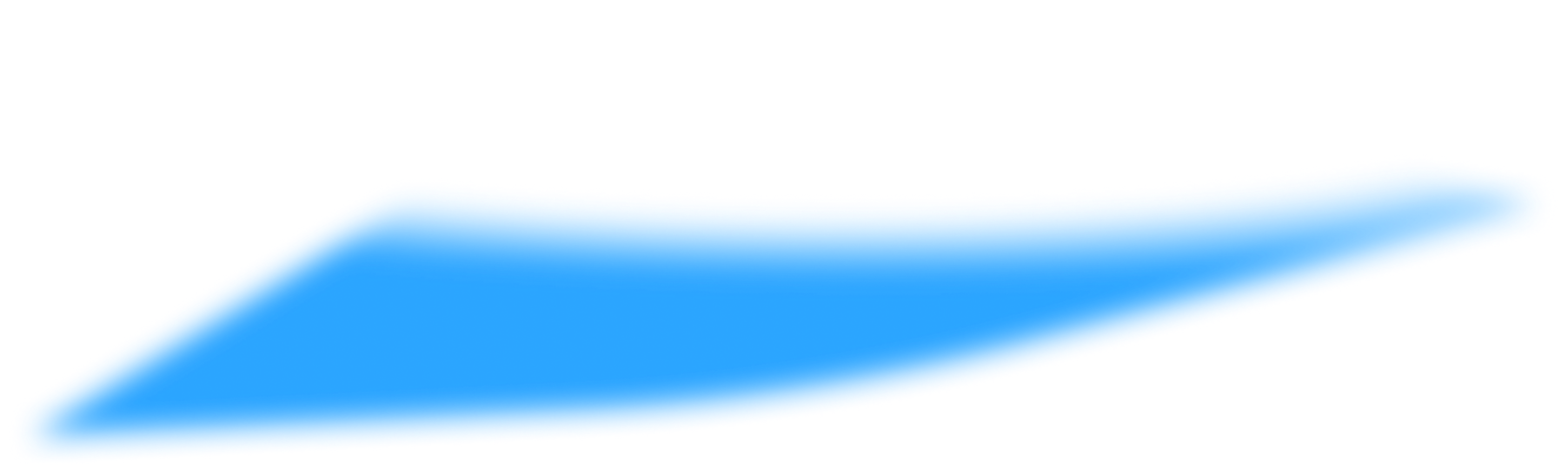 slide_image